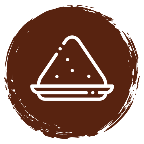 Organic Jaggery Powder